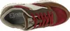 Rieker EVOLUTION Damen Sneaker 39 Produktbild-Vorschau 21