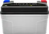 Offgridtec Motorradbatterie LiFePO4 12,8V 9Ah Produktbild-Vorschau 6
