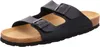Rohde 5920 Grado Schuhe Sandalen Pantoletten Clogs , Produktbild-Vorschau 29