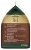 JACOBS Pads Crema kräftig 180 Getränke - 10 x18 Kaffeepads Produktbild-Vorschau 4