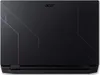 Acer Nitro 5 AN515-58-74JS i7-12700H Notebook 39,6 cm (15.6 Produktbild-Vorschau 7