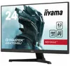 IIYAMA iiyama G-MASTER Sprigionate tutto il vostro Anteprima dell’immagine prodotto 15
