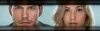 Passengers Produktbild-Vorschau 4