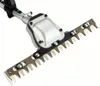 Makita Scherblatt kpl. 35 cm - 1912V6-6 Produktbild-Vorschau 2