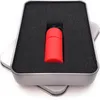 Onwomania Feuerlöscher Feuerwehr Hilfsmittel USB Stick in Produktbild-Vorschau 1