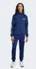adidas 3 Streifen French Terry Herren Trainingsanzug Produktbild-Vorschau 12