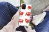 MuchoWow® Handyhülle Schutzhülle Hülle für Samsung Galaxy Produktbild-Vorschau 3