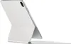 Magic Keyboard für 12.9 Zoll iPad Pro (2021, 5.Generation) Produktbild-Vorschau 5