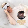 Medisana EM 100, Kompresní masáž, Vibration massage, Oko, Náhled obrázku produktu 3