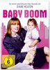 Baby Boom - Eine schöne Bescherung Produktbild-Vorschau 2