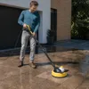 Nettoyeur de surfaces Sillar pour nettoyeurs haute pression Voir les images du produit 7