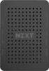NZXT RGB & Fan Controller - Lüfter LED-REgler Náhled obrázku produktu 1