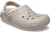 Boty Crocs Classic Lined Clog 2035912YB Náhled obrázku produktu 30