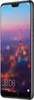 Huawei P20, 14,7 cm (5.8"), 4 GB, 64 GB, 12 MP, Android Produktbild-Vorschau 7