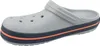 Crocs Obuv Crocband, 1101601U Náhľad obrázku produktu 6