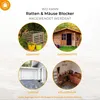 Protect Home Ratten & Mäuse Blocker 300 g Produktbild-Vorschau 4