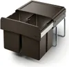 WESCO® Clap 345 K/500-2, Système de collecte des déchets, Voir les images du produit 7