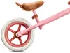 Detské odrážadlo Detské odrážadlo Balance Bike Odrážadlo Náhľad obrázku produktu 4