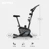Zipro Cyclette Magnetica per Adulti Batte fino a 120kg, Anteprima dell’immagine prodotto 16
