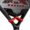 Nox Ml10 Ventus Control 3k 2026by Miguel Lamperti Produktbild-Vorschau 4