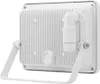 LED-Außenstrahler, 50 W Produktbild-Vorschau 2