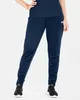 Polyesterhose Classico JAKO Produktbild-Vorschau 7