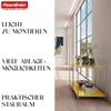 Floordirekt Lowboard Concept Epure MK-016, mobile Anteprima dell’immagine prodotto 5