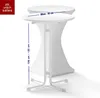munich-sales_m unich sales_Premium Stehtischhusse 80cm von Produktbild-Vorschau 2