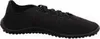 Leguano Sportliche Schnürschuhe Uni 31333736303833 Schwarz Produktbild-Vorschau 19