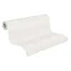 Profhome 360717-GU Ton-in-Ton Tapete Uni matt creme 5,33 m2 Produktbild-Vorschau 2