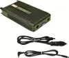 Panasonic Auto-Netzteil - 12 - 24 V - 120 Watt Produktbild-Vorschau 1