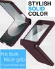 Hülle für Samsung Galaxy Z Flip 6 / Z Flip 7 FE Magnetische Produktbild-Vorschau 2