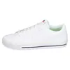 Nike Wmns Court Legacy NN DH3161101 Produktbild-Vorschau 23