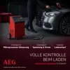 Mikroprozessor-Ladegerät LT 60 12V/24V Produktbild-Vorschau 17