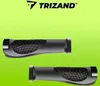 Trizand 23230 Protiskluzové gripy (úchyty) na kolo 2 ks Náhľad obrázku produktu 13
