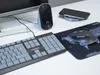Natec Tastatur Nautilus Us Slim Produktbild-Vorschau 10