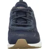 Skechers Schuhe Bobs Squad, 31347DKNV, Größe: 41 Produktbild-Vorschau 4