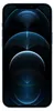 Apple iPhone 12 Pro 512 GB Smartphone - 17 cm (6,7 Zoll) Produktbild-Vorschau 6
