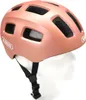 Abus Youn-I 2.0 Rose Gold S Dziecięcy kask rowerowy Podgląd zdjęcia produktu 8