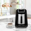 Arzum - Kaffeezubereiter - Okka Rich Spin Pro - Produktbild-Vorschau 5