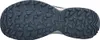 The image shows the sole of a shoe with a detailed tread pattern. Voir les images du produit