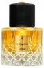 La Fede - Intoxicate EDP 100ml Náhľad obrázku produktu 11