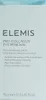 Elemis Pro-Collagen Eye Renewal, Augencreme, Frauen, Produktbild-Vorschau 9