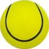 Trixie Míček Sport Neonový 6cm [3443] Náhled obrázku produktu 14