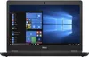 Dell Latitude 5480 i5-6300U 8 GB RAM 256 GB SSD Produktbild-Vorschau 1