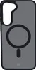 3MK Smoke MagCase, Cover, Samsung, Galaxy S24, 15,8 cm Produktbild-Vorschau 3