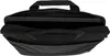 Lenovo Notebooktasche 15" Basic Topload Case Schwarz Produktbild-Vorschau 8