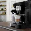 DeLonghi ECAM 290.61.B Magnifica Evo Náhľad obrázku produktu 17