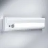 Svietidlo nočné LED OSRAM LINEARLEDMOBILE BATTERY 200MM WT Náhľad obrázku produktu 11