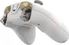 GameSir Cyclone 2 Multiplattform-Controller Weiß Produktbild-Vorschau 3